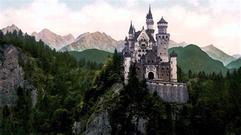 wallpaper desktop hd|1920x1080 The Castle Laptop Full HD 1080P ,HD 4k .